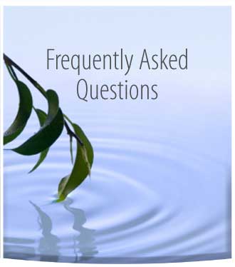 FAQ FAQ