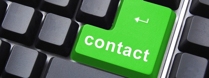 Contact Us